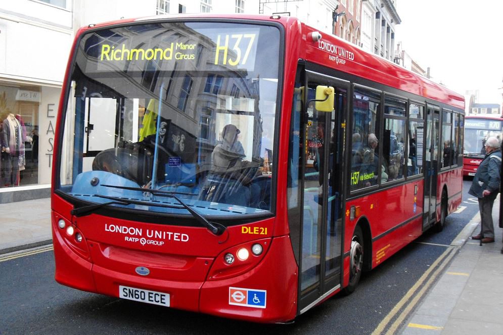 bus_h37