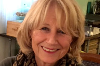 Penny Croucher