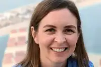 Nicola Simpson