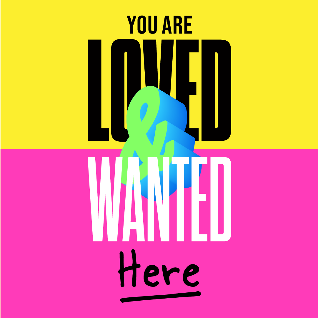 L&WH_1080_1080_CAROUSEL_01_FA