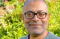 Ananda Guha