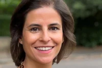 Joana Blundell