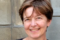 Susan Chappell